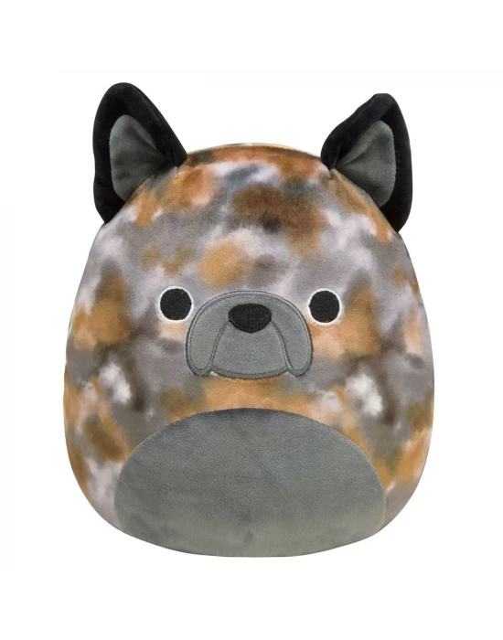 Squishmallow Fransız Buldog Ballis 20 cm