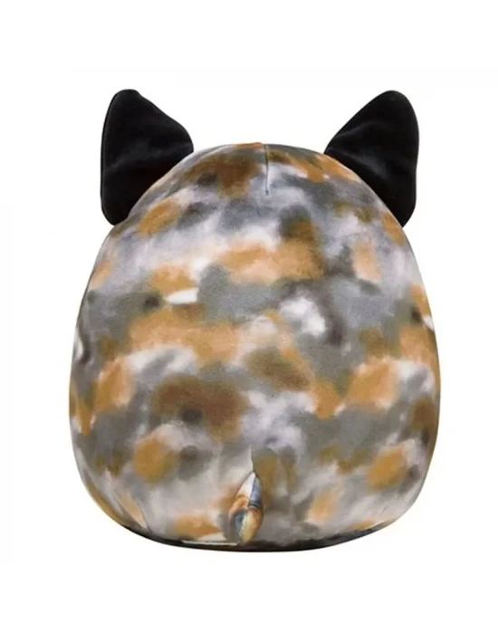 Squishmallow Fransız Buldog Ballis 20 cm