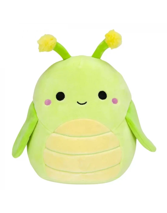 Squishmallow Çekirge Pilar 20 cm