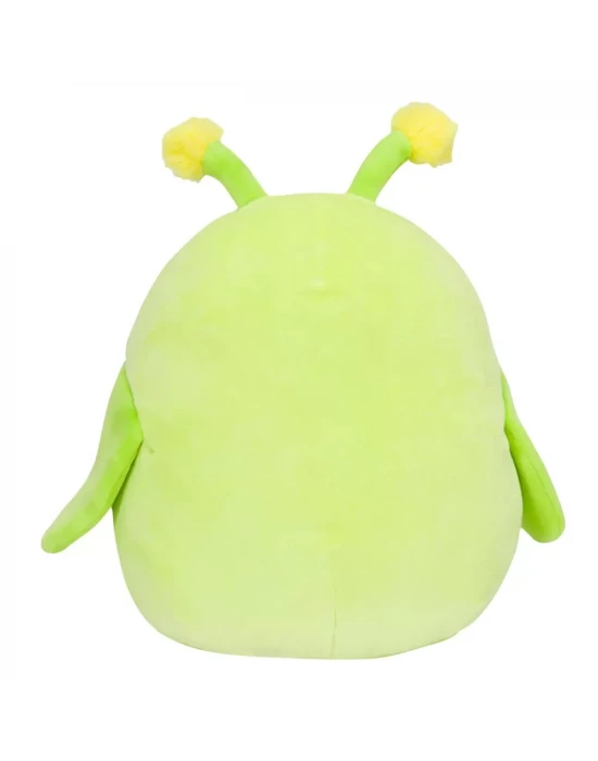 Squishmallow Çekirge Pilar 20 cm