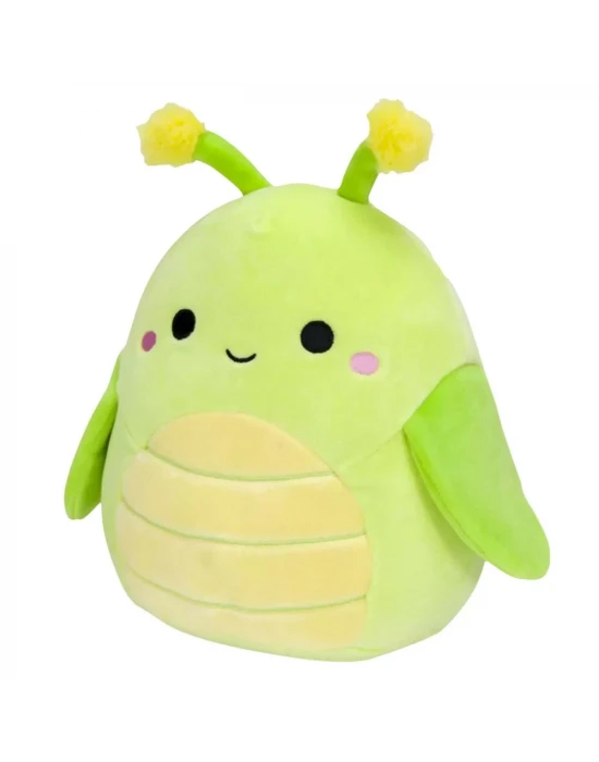 Squishmallow Çekirge Pilar 20 cm