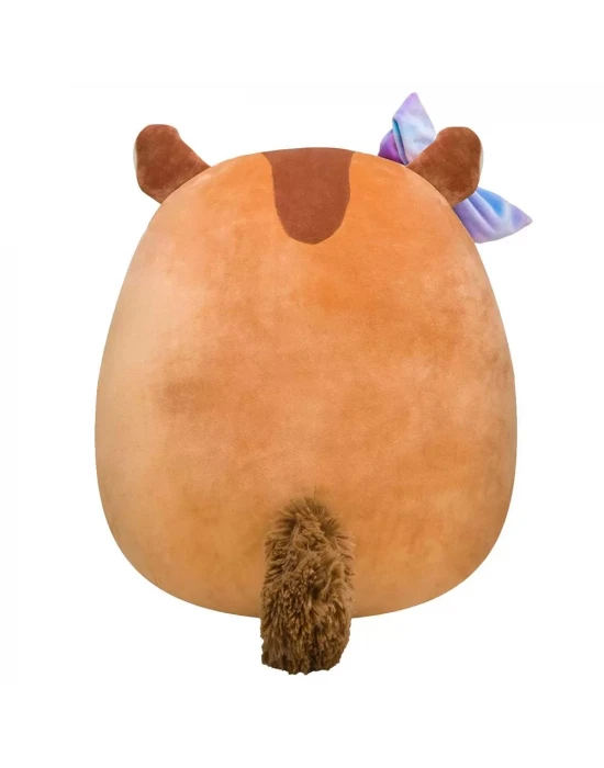 Squishmallow Tokalı At Tomar 20 cm