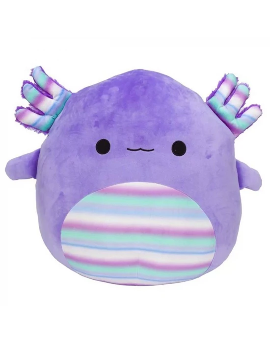 Squishmallow Mor Semender Monica 20 cm