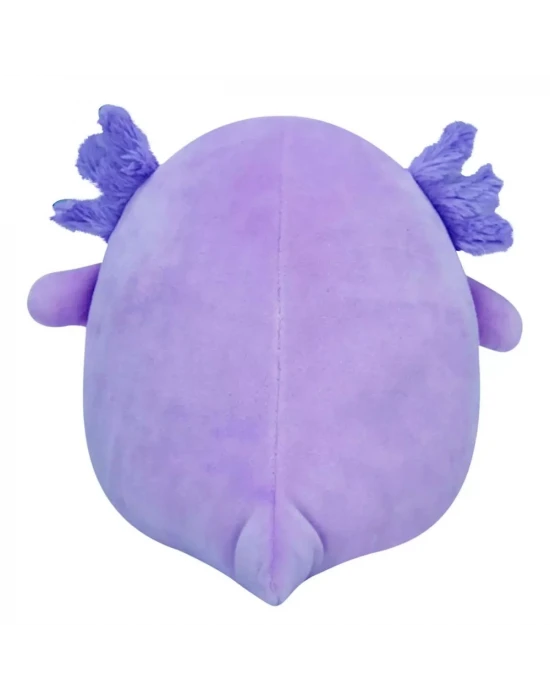 Squishmallow Mor Semender Monica 20 cm