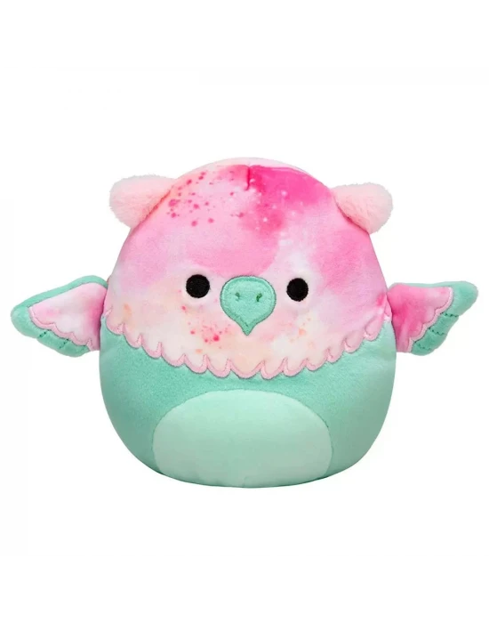 Squishmallow Griffin Gala 20 cm