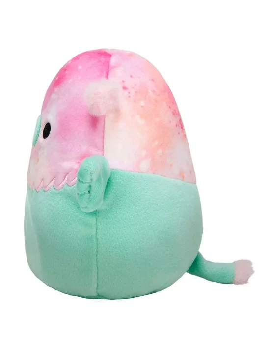 Squishmallow Griffin Gala 20 cm