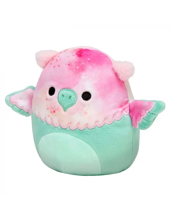 Squishmallow Griffin Gala 20 cm