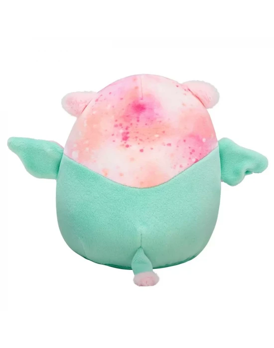 Squishmallow Griffin Gala 20 cm