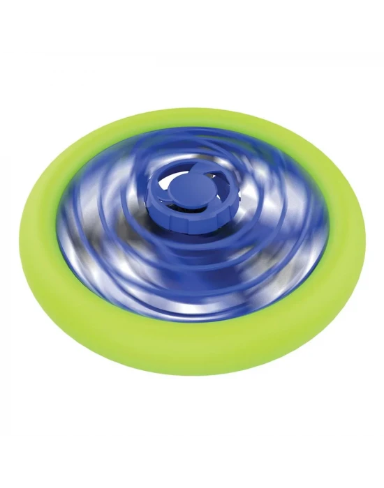 Silverlit Bumper Spin Mavi
