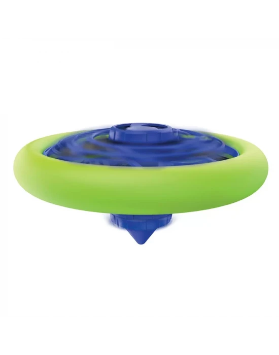Silverlit Bumper Spin Mavi