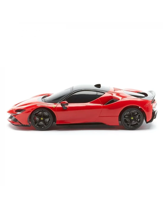 Maisto 1/24 Ferrari SF90 Stradale Kumandalı Araba