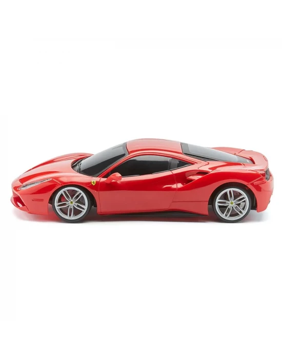 Maisto 1/24 Ferrari 488 GTB Kumandalı Araba