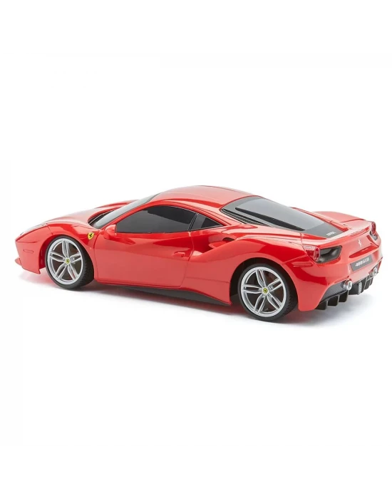 Maisto 1/24 Ferrari 488 GTB Kumandalı Araba