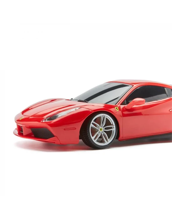 Maisto 1/24 Ferrari 488 GTB Kumandalı Araba