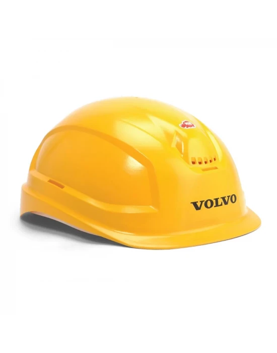 Volvo İnşaat Oyun Seti
