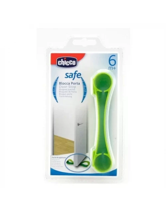 Chicco Kapı Çarpma Önleyici