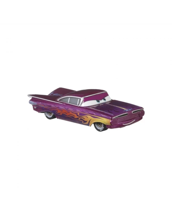 Disney Cars 3 Tekli Karakter Araçlar Ramone DXV29-FXB73
