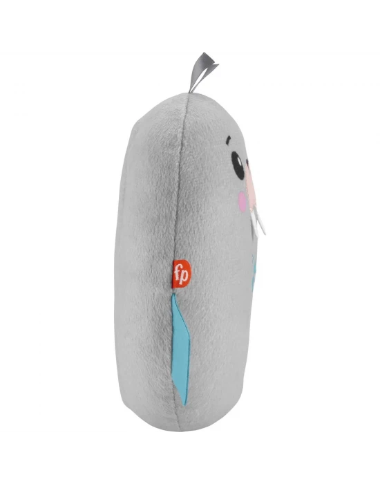 Fisher-Price Sevimli Mors Uyku Arkadaşım