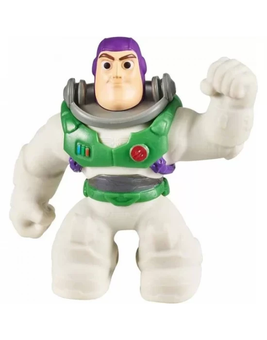 Goojitzu Tekli Figür Lightyear - Buzz Lightyear Alpha