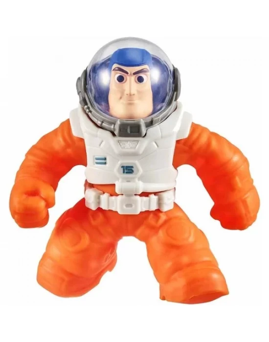 Goojitzu Tekli Figür Lightyear - Buzz Lightyear XL-15