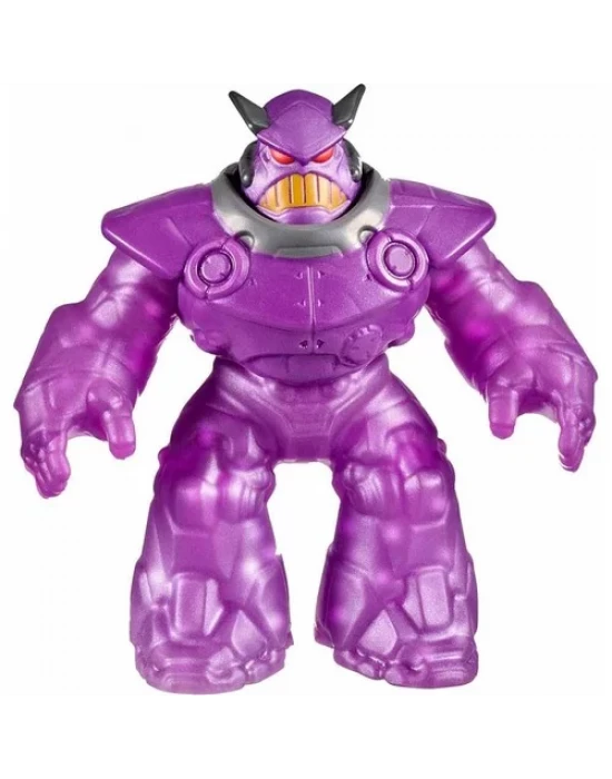 Goojitzu Tekli Figür Lightyear - Zurg