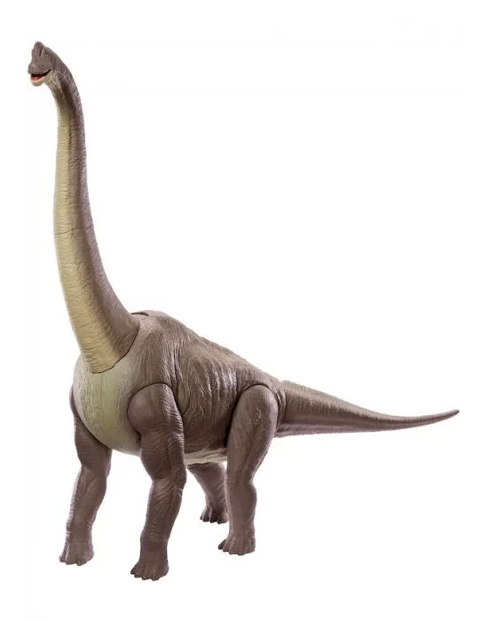 Jurassic World Brachiosaurus HFK04