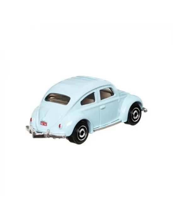Matchbox Best Of Germany 62 Volkswagen Beetle HFH54