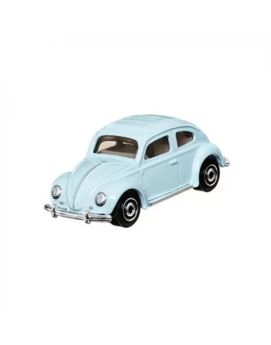 Matchbox Best Of Germany 62 Volkswagen Beetle HFH54