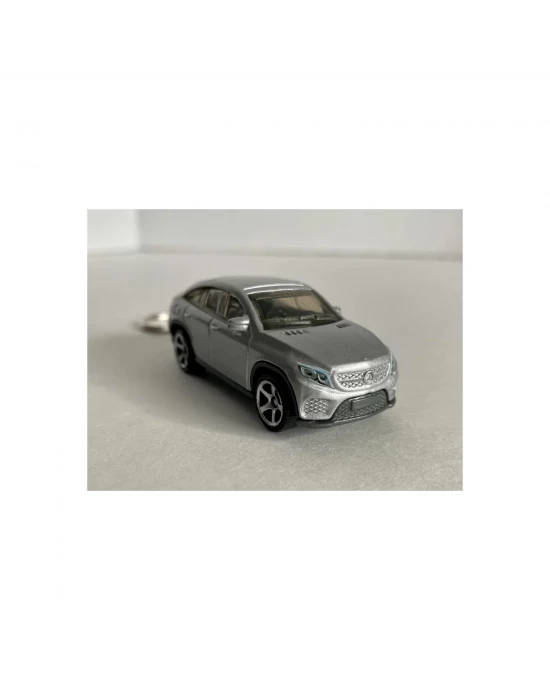 Matchbox Best Of Germany Mercedes Benz Gle Coupe HFH55
