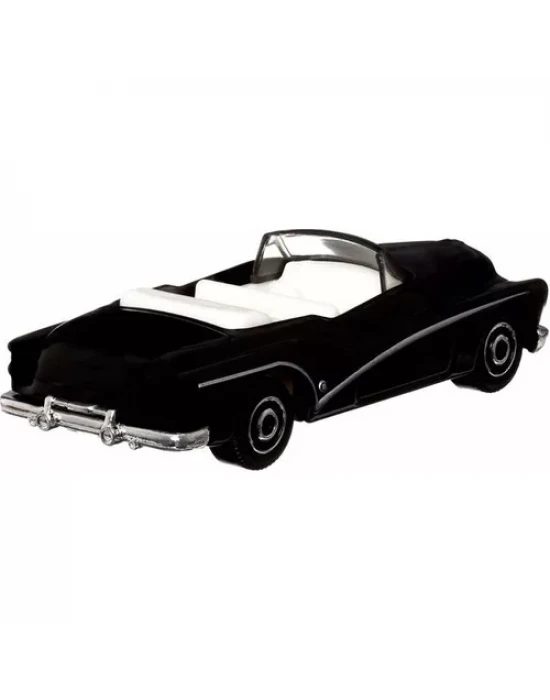 Matchbox Tekli Arabalar 1953 Buıck Skylark Convertible HFR61