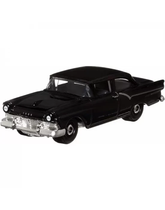 Matchbox Tekli Arabalar Ford Custom 300 HFR41