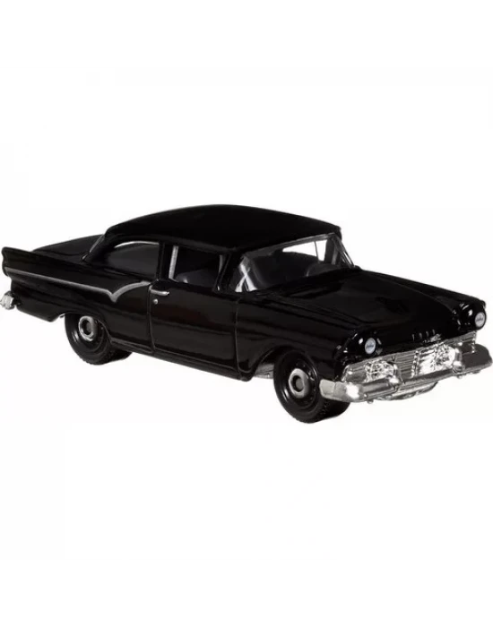 Matchbox Tekli Arabalar Ford Custom 300 HFR41