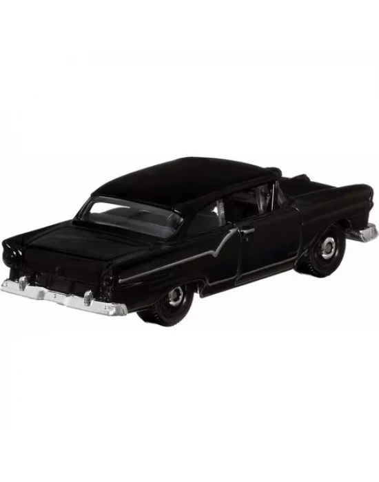 Matchbox Tekli Arabalar Ford Custom 300 HFR41