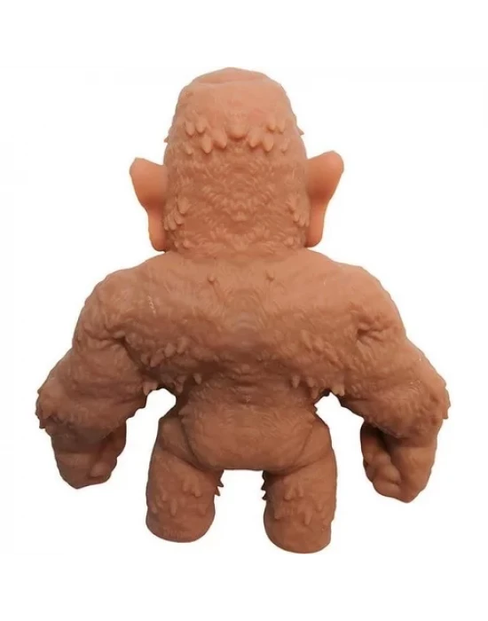 Sunman Monster Flex Süper Esnek Dinolar 15 cm - Muth