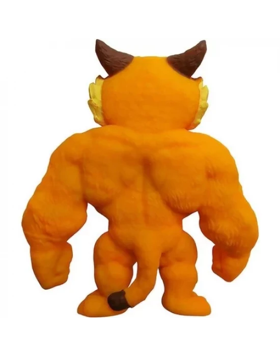 Sunman Monster Flex Süper Esnek Dinolar 15 cm - Tygro