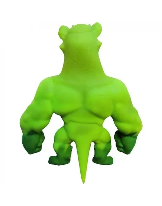 Sunman Monster Flex Süper Esnek Dinolar 15 cm - Tyrex