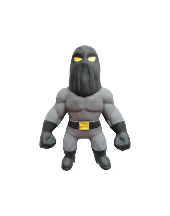 Sunman Monster Flex Süper Esnek Figür S4 15 cm 11702 Torturer