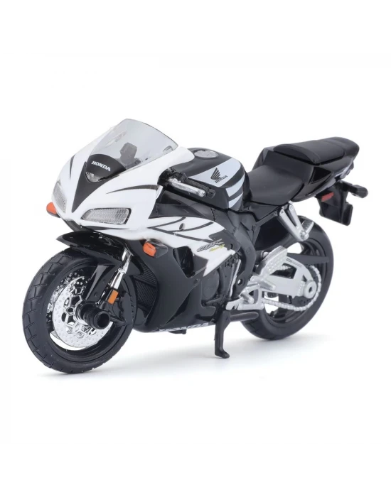 1:18 Honda CBR1000RR Model Motor 39030-03