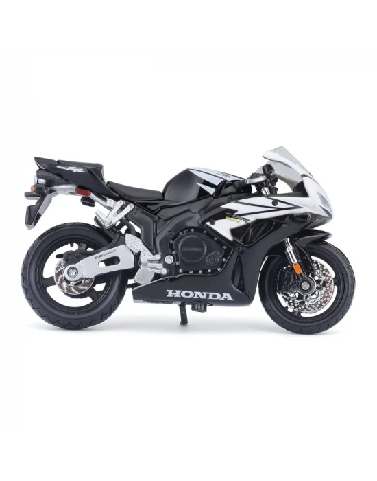 1:18 Honda CBR1000RR Model Motor 39030-03