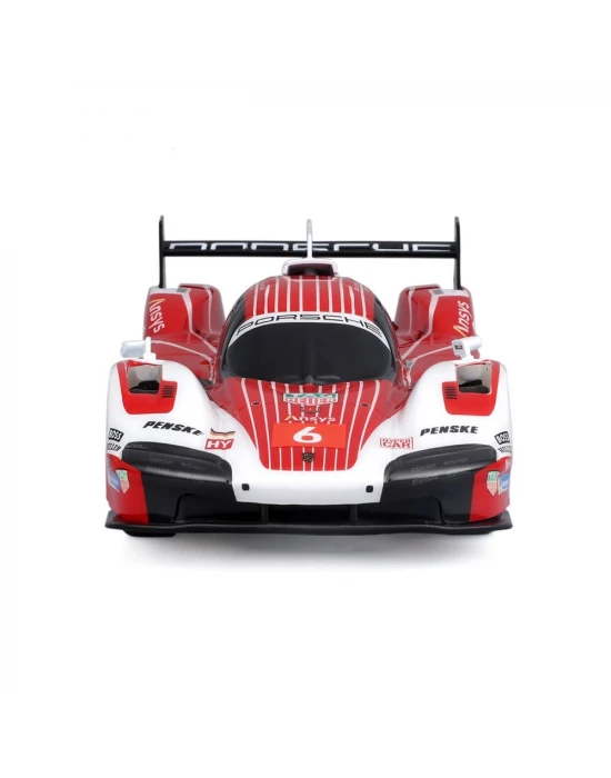 1/24 Endurance Porsche 963 Kumandalı Yarış Arabası 82532