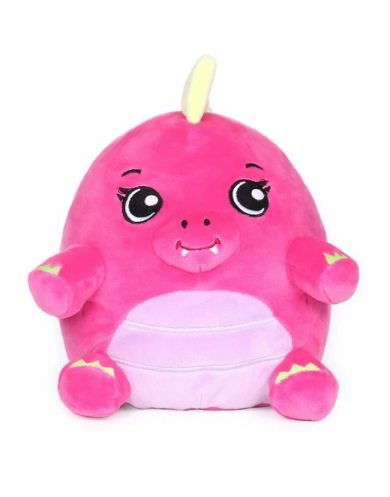 Dream Beams Dinozor Dana Peluş Oyuncak 40cm