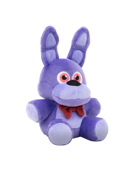 Five Nights at Freddys Pelüş Figür - Classic Bonnie 20 cm FNF003