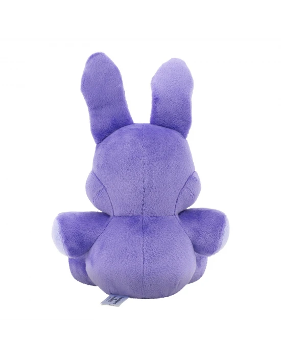 Five Nights at Freddys Pelüş Figür - Classic Bonnie 20 cm FNF003