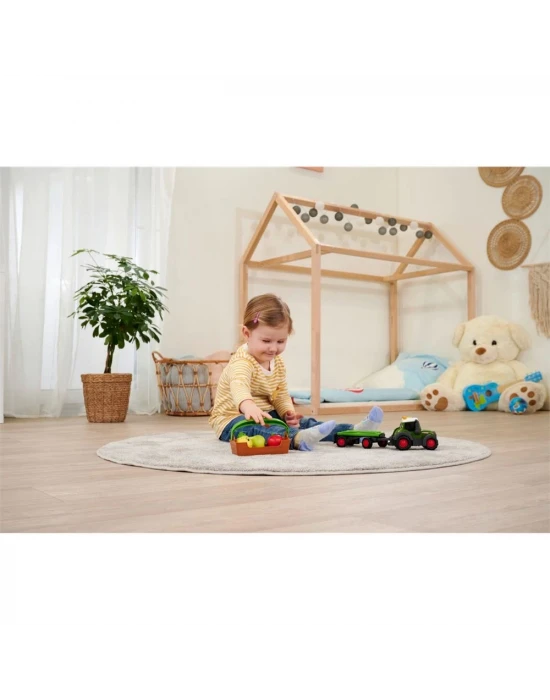 ABC Freddy Fruit Kamyonu 4115006