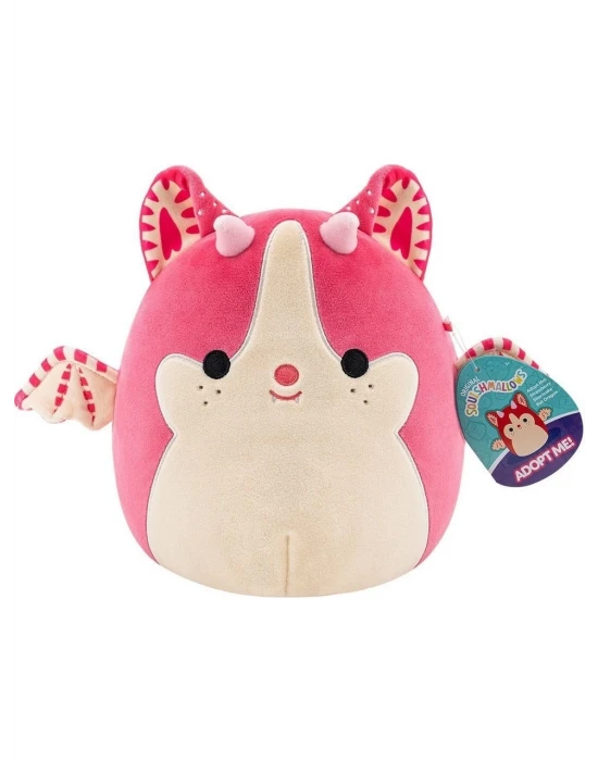ADT03000 Roblox Adopt Me 20 cm Peluş - SQAM00003