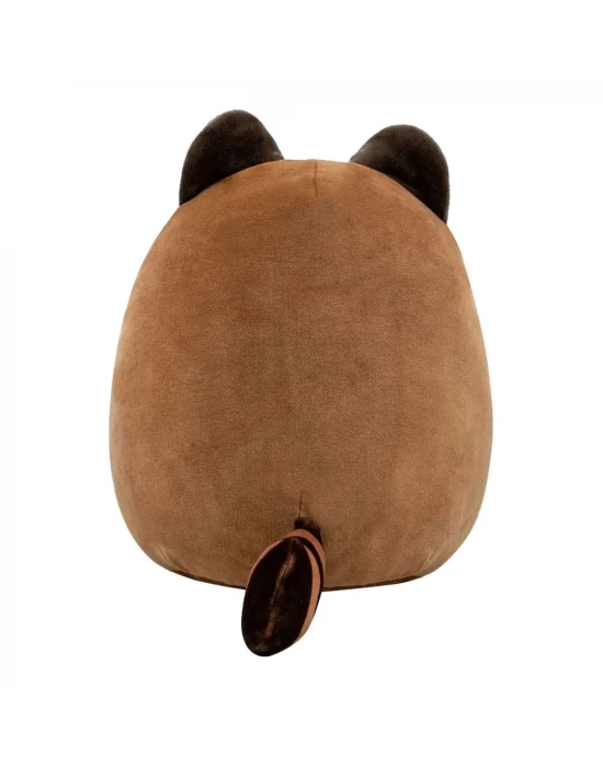 Adopt Me Tanuki Pelüş 20 cm