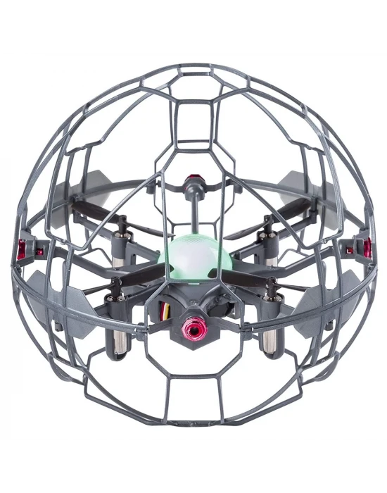Air Hogs Supernova