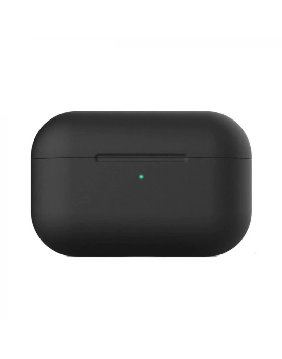 Airpods Pro 2 Silikon Kılıf