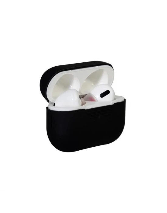 Airpods Pro 2 Silikon Kılıf