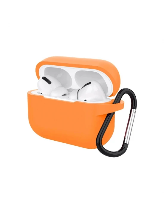 AİRPODS PRO RİNG KILIF